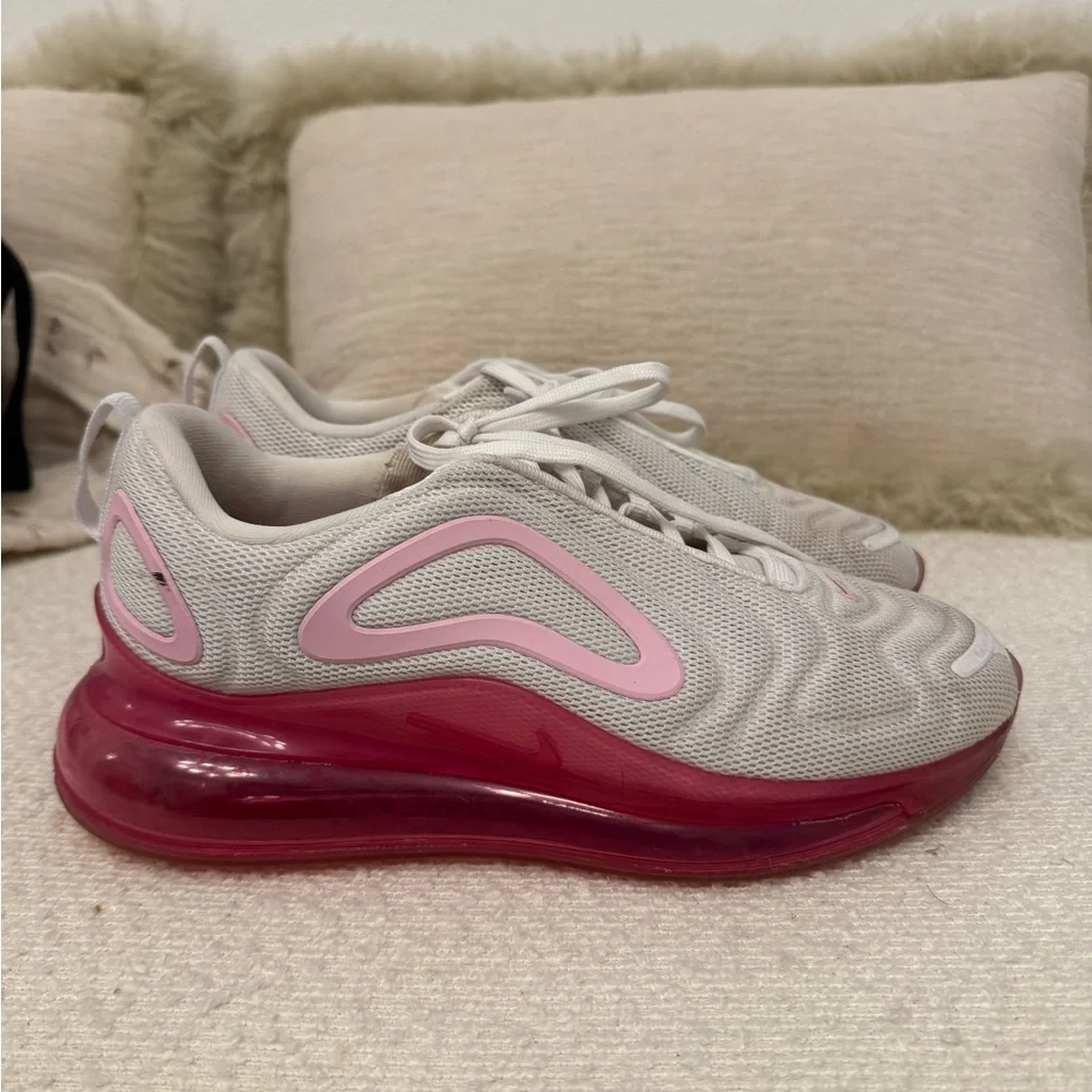 Nike Air Max 720 - Picture 1 of 5